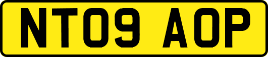 NT09AOP