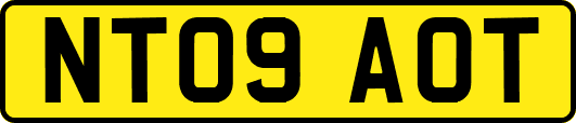 NT09AOT