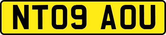 NT09AOU