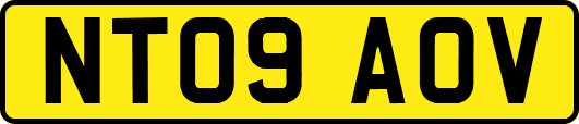 NT09AOV