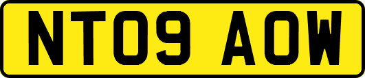 NT09AOW