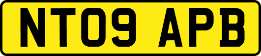 NT09APB