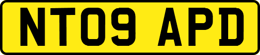 NT09APD