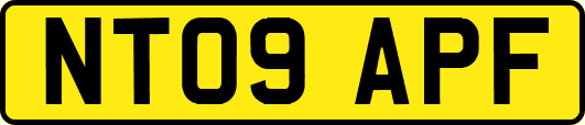 NT09APF