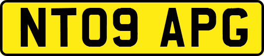 NT09APG