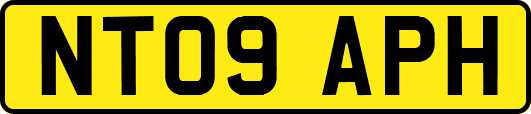 NT09APH