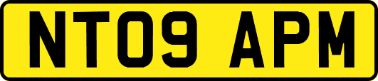 NT09APM