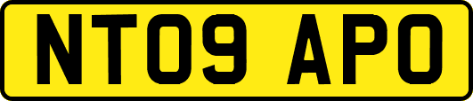 NT09APO
