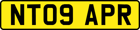 NT09APR