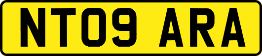 NT09ARA