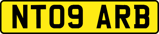 NT09ARB
