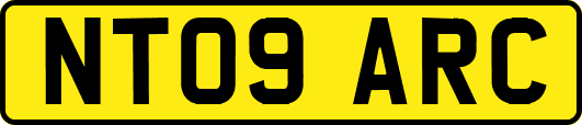 NT09ARC