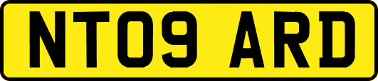 NT09ARD
