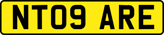 NT09ARE