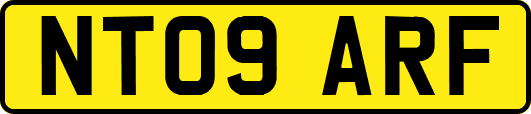 NT09ARF