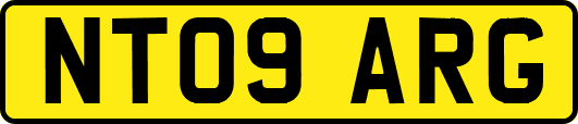 NT09ARG