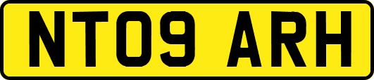 NT09ARH
