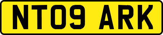 NT09ARK