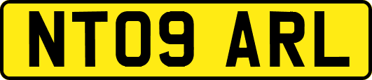 NT09ARL
