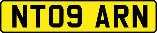 NT09ARN