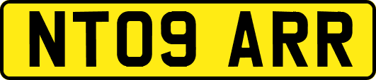 NT09ARR