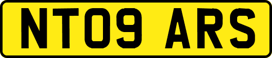 NT09ARS