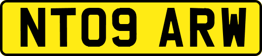 NT09ARW