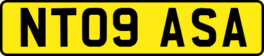 NT09ASA