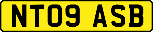NT09ASB
