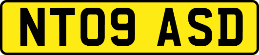 NT09ASD