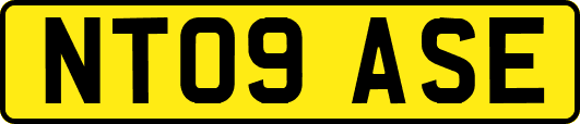 NT09ASE