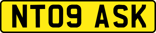 NT09ASK