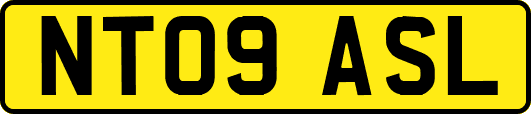 NT09ASL