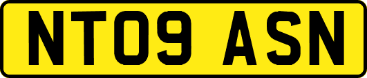NT09ASN