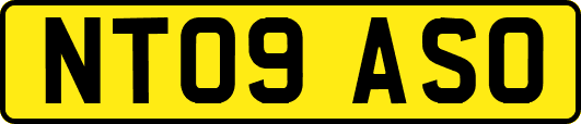 NT09ASO