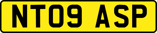NT09ASP