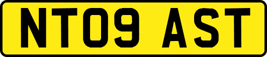 NT09AST