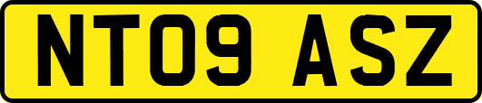 NT09ASZ