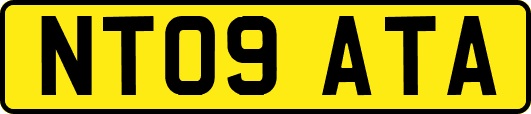 NT09ATA