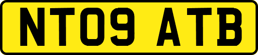 NT09ATB