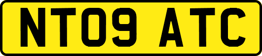 NT09ATC