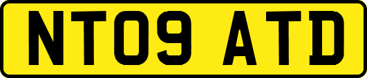 NT09ATD