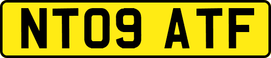 NT09ATF