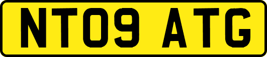 NT09ATG