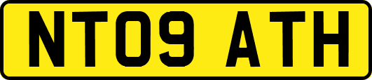 NT09ATH