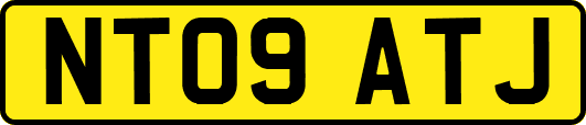 NT09ATJ
