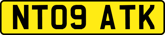 NT09ATK