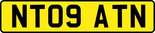 NT09ATN