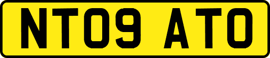 NT09ATO