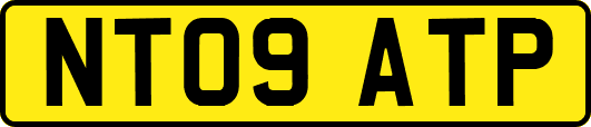 NT09ATP